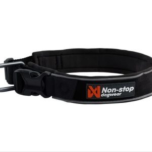Roam Collar Non Stop Dogwear