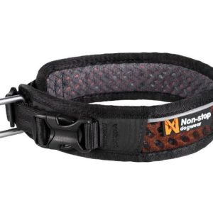 Rock Adjustable Collar