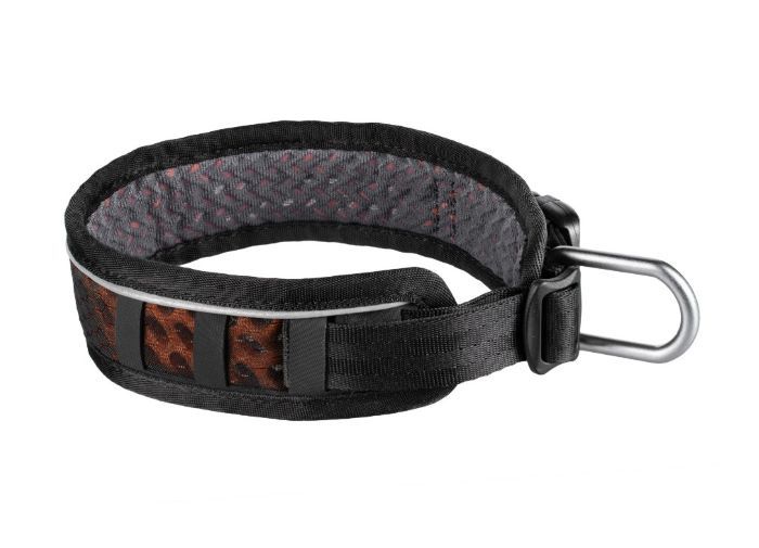 Rock Adjustable Collar - immagine 3