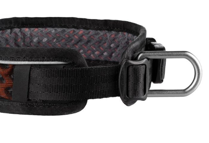 Rock Adjustable Collar - immagine 4
