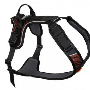 Pettorina Rock Harness NonStop DogWear