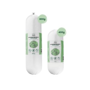 Rotolo Monoproteico Anatra