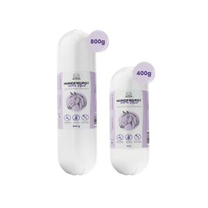 Rotolo Monoproteico Cavallo