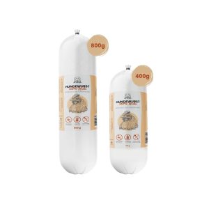 Rotolo Monoproteico Pollo