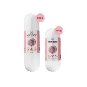 Rotolo Monoproteico Tacchino