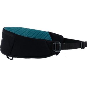 Rush Belt Non Stop Dogwear