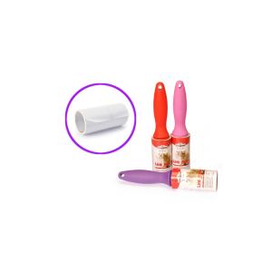 Camon Spazzola Raccoglipelo Profumata