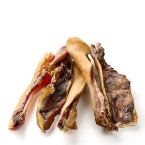 Nuca di manzo Premium 1kg