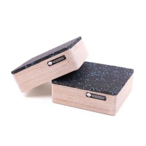 Cubotti per Posizioni a Distanza Basic