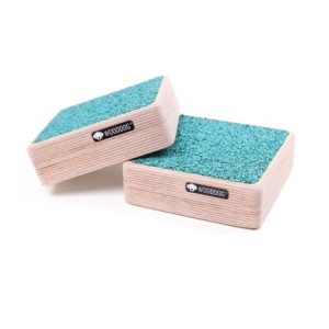 Cubotti per Posizioni a Distanza