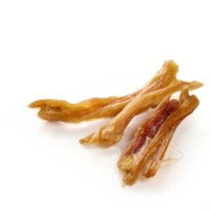 Tendine Cavallo (250 g)