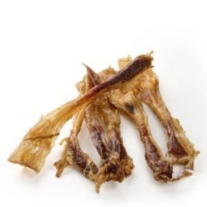 Tendine di Manzo (250 g)