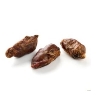 Testicoli di Toro (250 g)