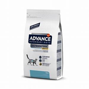 Advance Veterinary Diets Cat Gastroenteric Sensitive