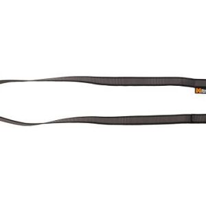 Sdoppiatore Guinzaglio Non Stop Dogwear