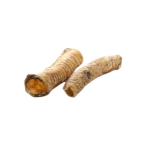 Trachea di Cammello (250 g)