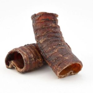 Trachea di Cavallo (250 g)