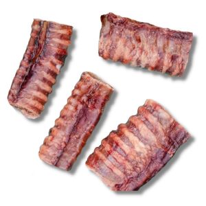 Trachea di manzo (1 Kg)