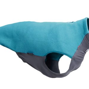 Trail Quest Fleece Pullover Non Stop Dogwear