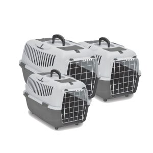 TRASPORTINO NOMADE LUX Farm Company