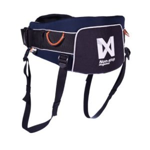 Trekking Belt Non Stop Dogwear