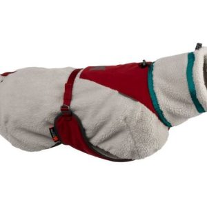 Trekking Fleece Jacket Non Stop Dogwear