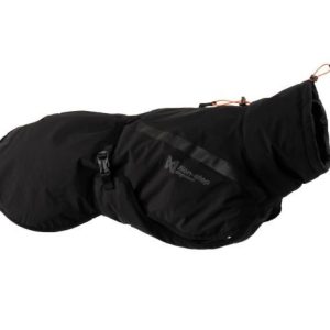 Trekking Insulated Jacket Non Stop Dogwear