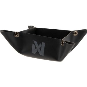Trekking Bowl Non Stop Dogwear