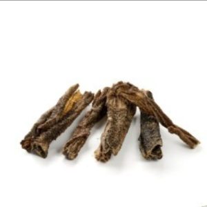 Trippa di Agnello (250 g)