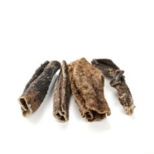 Trippa di Cervo (250 g)