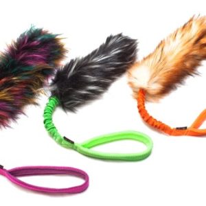 Sirius sasquatch bungee