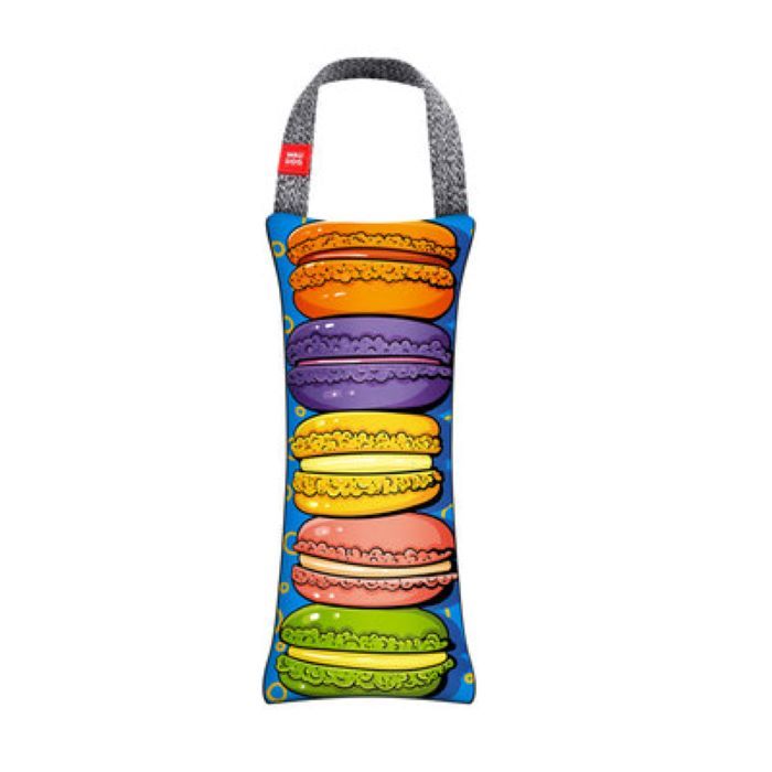 Manicotto Galleggiante con Squeek - immagine 5