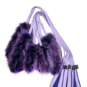 Sirius Sasquatch bungee long