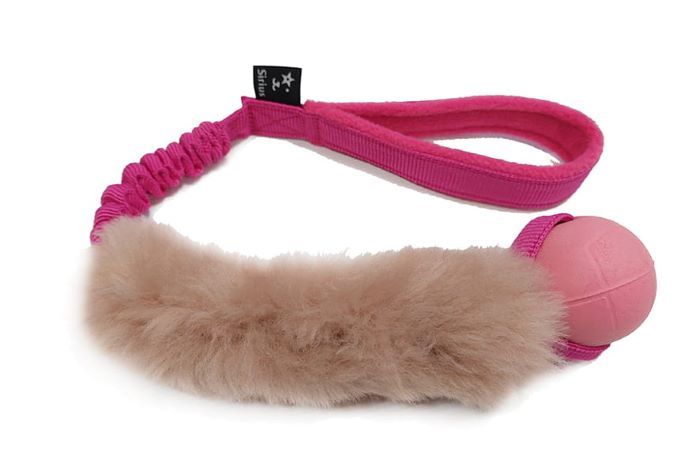 Sirius Hoko sheepskin 63 softball - immagine 3