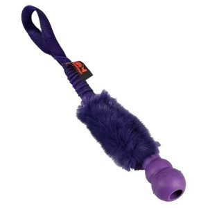 Tug Bungee in Vero Coniglio e Kong