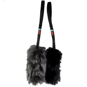 Tug in Pelo Lungo di Pecora