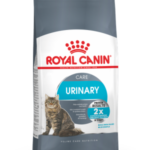 Royal Canin Cat Urinary Care