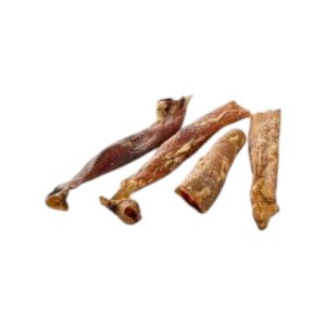 Vene di Bufalo (250 g)