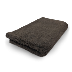 Vetbed Marrone scuro