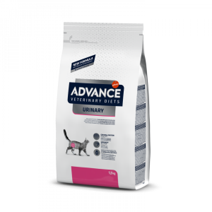 Advance Veterinary Diets Urinary