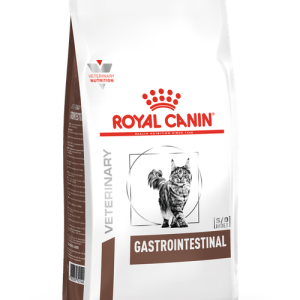 Royal Canin Cat Gastrointestinal