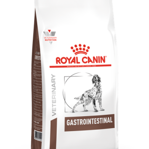 Royal Canin Gastrointestinal Adult