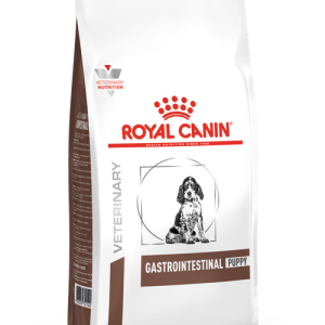 Royal Canin Gastrointestinal Puppy