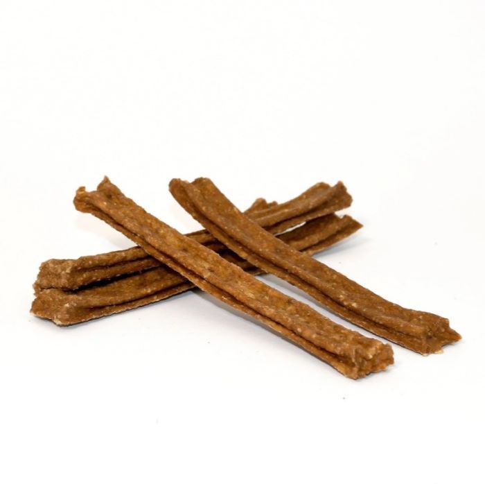 Vital Chewing Sticks Cavallo - immagine 3