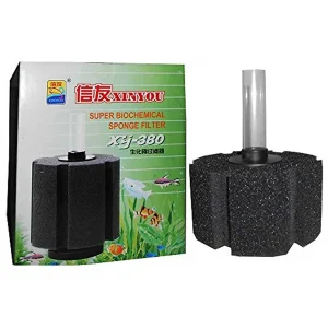 Xinyou Super Spugna Biochimica