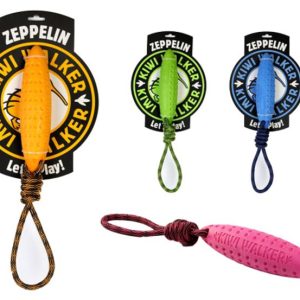 Zeppelin Kiwi Walker