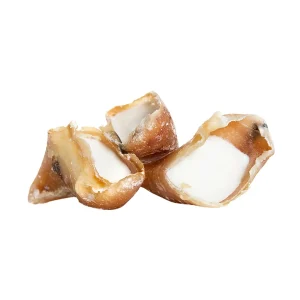 Zoccoli di vitello con grasso di pecora – 3 pezzi