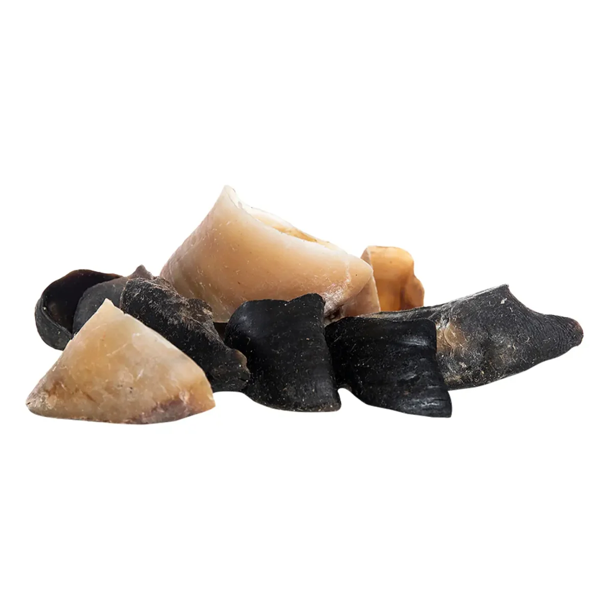 Zoccoli di vitello 10 pezzi